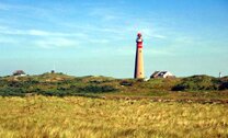 Schiermonnikoog