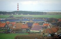 Ameland