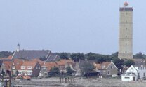 Terschelling