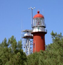 Vlieland